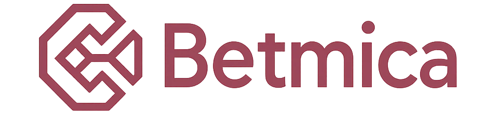 Betmica